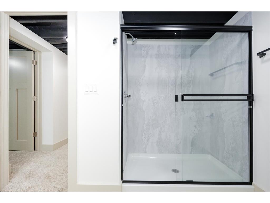 123 River View Road Ottertail MN 56571 - Otter Tail 6826315 image68