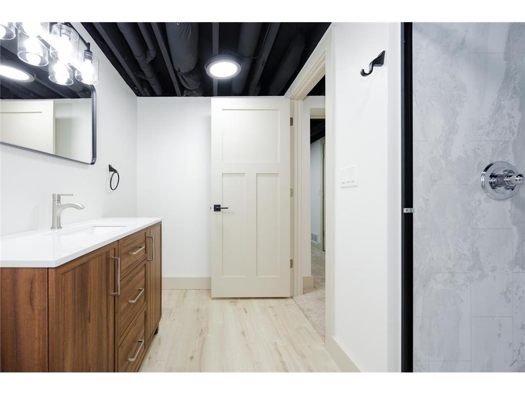 123 River View Road Ottertail MN 56571 - Otter Tail 6826315 image69