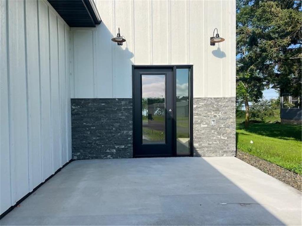 123 River View Road Ottertail MN 56571 - Otter Tail 6826315 image7