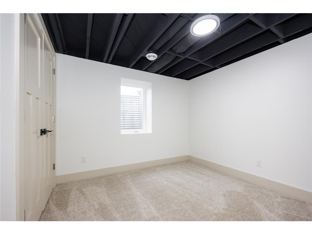 123 River View Road Ottertail MN 56571 - Otter Tail 6826315 image70