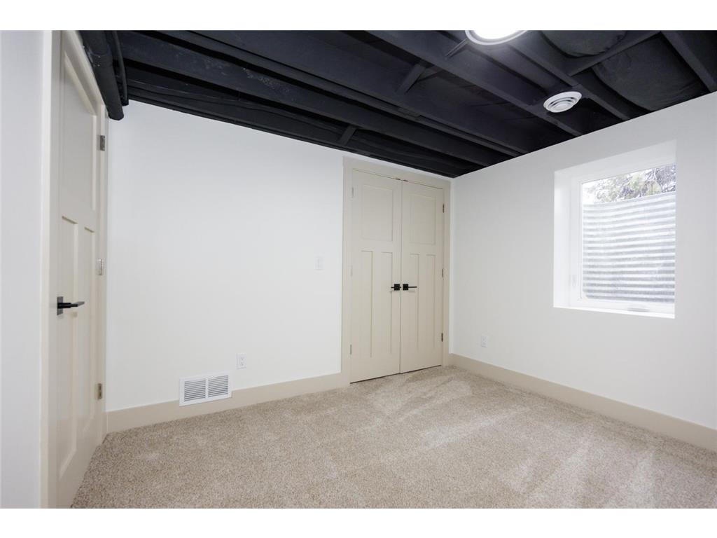 123 River View Road Ottertail MN 56571 - Otter Tail 6826315 image71