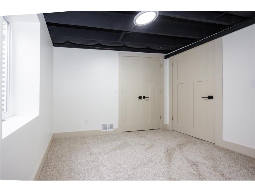 123 River View Road Ottertail MN 56571 - Otter Tail 6826315 image73