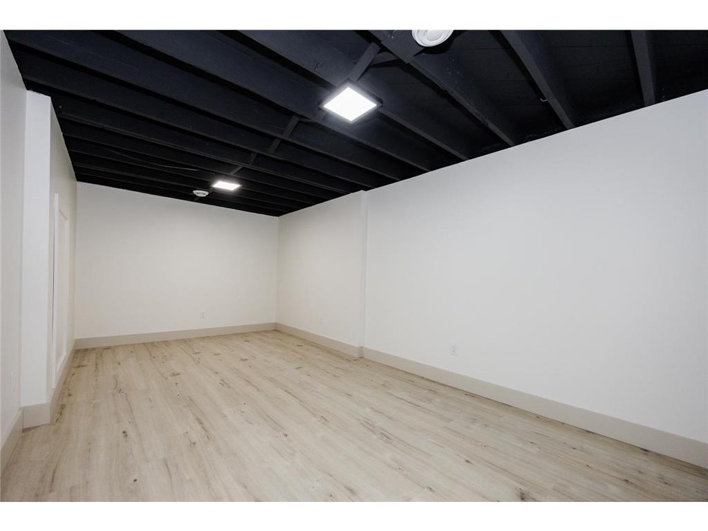 123 River View Road Ottertail MN 56571 - Otter Tail 6826315 image74