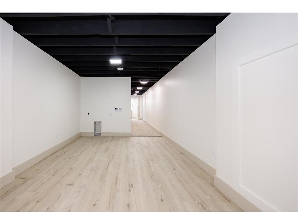 123 River View Road Ottertail MN 56571 - Otter Tail 6826315 image75