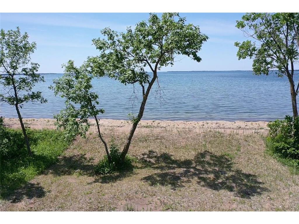 123 River View Road Ottertail MN 56571 - Otter Tail 6826315 image76