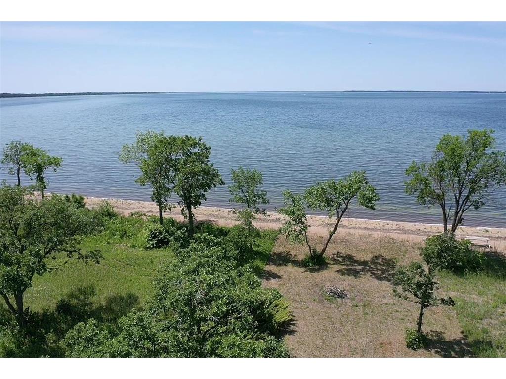 123 River View Road Ottertail MN 56571 - Otter Tail 6826315 image77