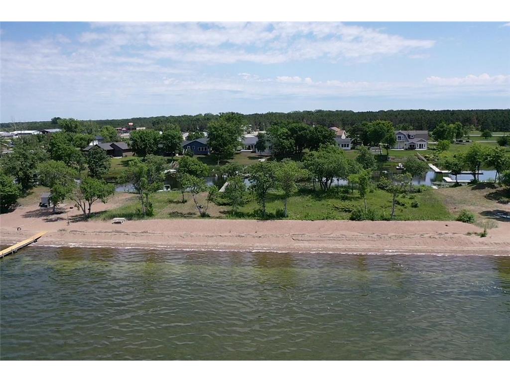 123 River View Road Ottertail MN 56571 - Otter Tail 6826315 image78