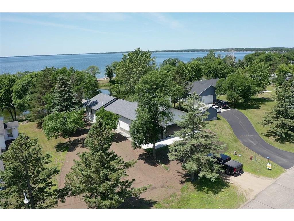 123 River View Road Ottertail MN 56571 - Otter Tail 6826315 image79