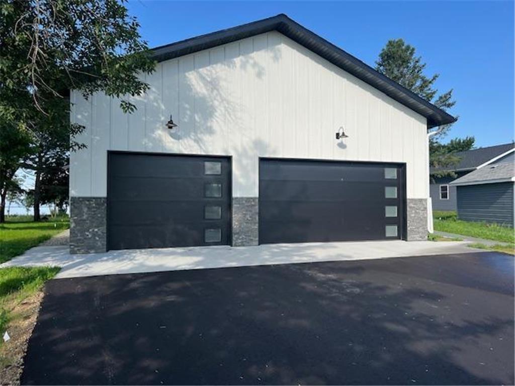 123 River View Road Ottertail MN 56571 - Otter Tail 6826315 image8