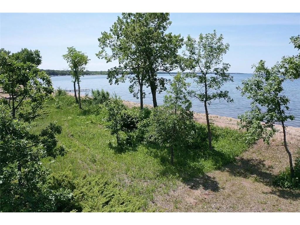 123 River View Road Ottertail MN 56571 - Otter Tail 6826315 image80
