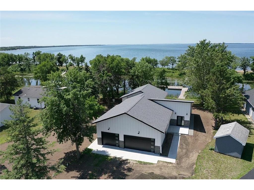 123 River View Road Ottertail MN 56571 - Otter Tail 6826315 image81