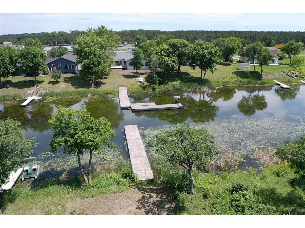 123 River View Road Ottertail MN 56571 - Otter Tail 6826315 image82