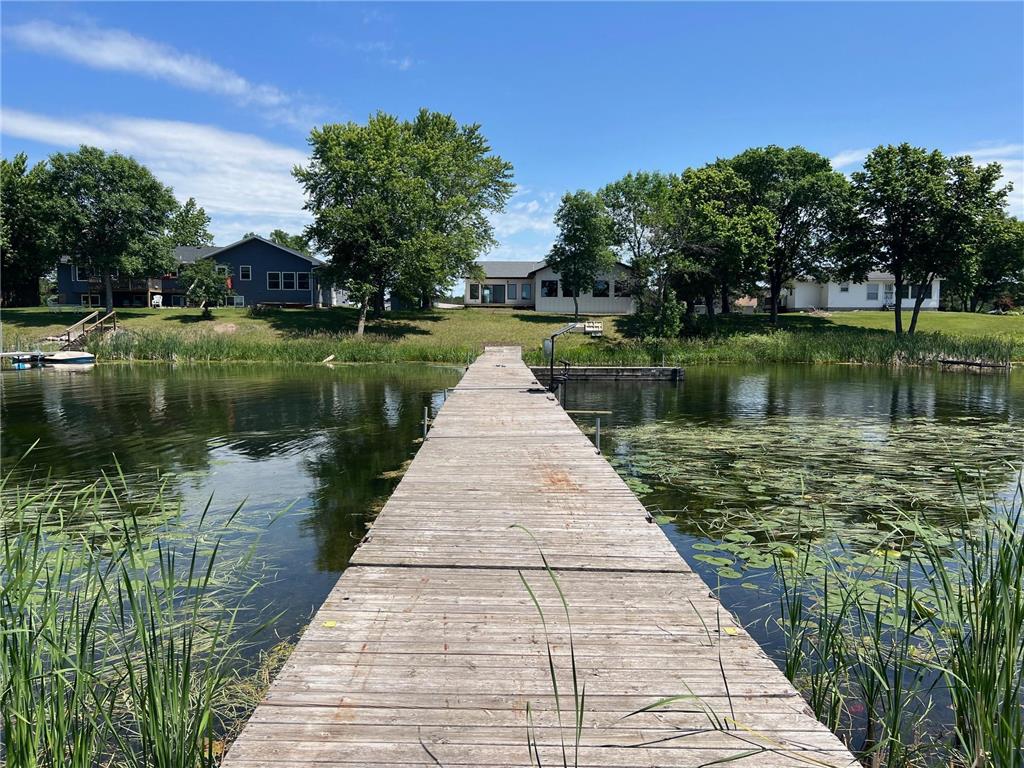 123 River View Road Ottertail MN 56571 - Otter Tail 6826315 image83