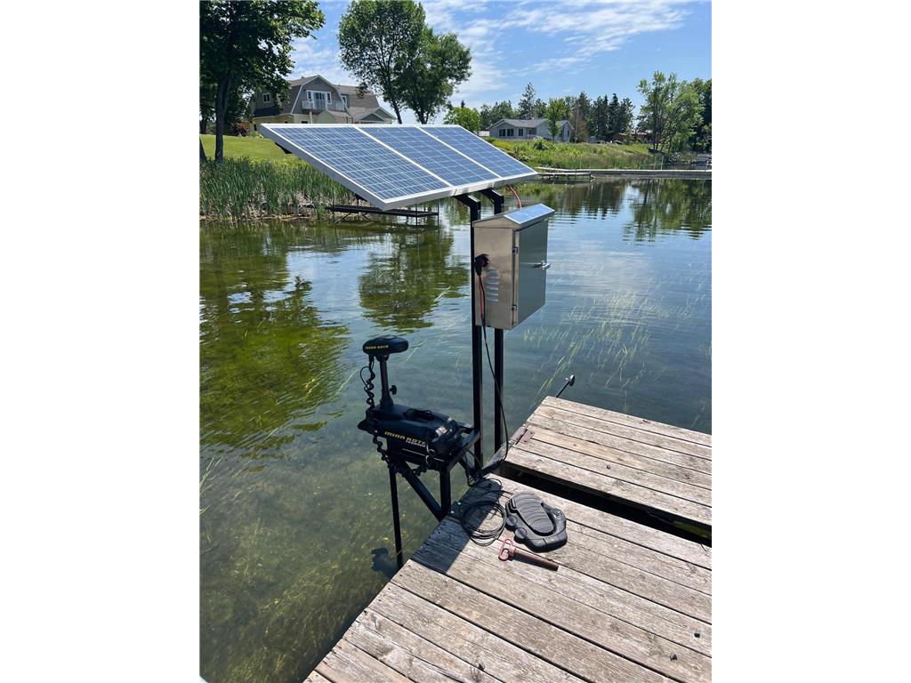 123 River View Road Ottertail MN 56571 - Otter Tail 6826315 image84