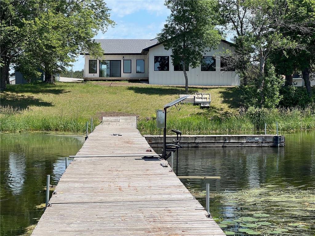123 River View Road Ottertail MN 56571 - Otter Tail 6826315 image85