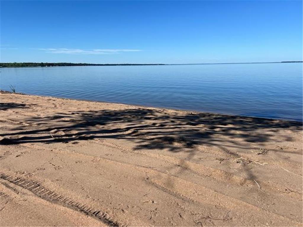 123 River View Road Ottertail MN 56571 - Otter Tail 6826315 image86