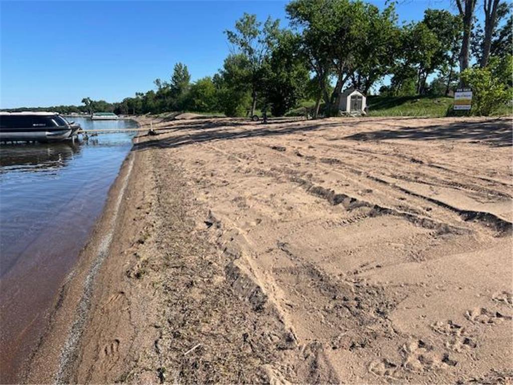 123 River View Road Ottertail MN 56571 - Otter Tail 6826315 image87