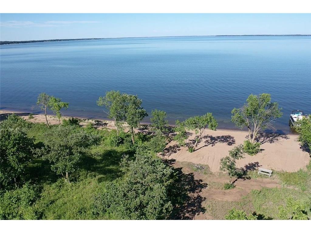123 River View Road Ottertail MN 56571 - Otter Tail 6826315 image88
