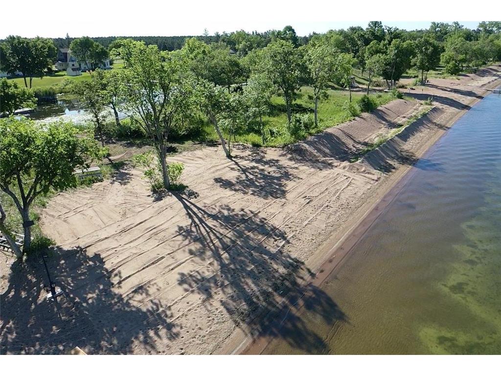 123 River View Road Ottertail MN 56571 - Otter Tail 6826315 image89