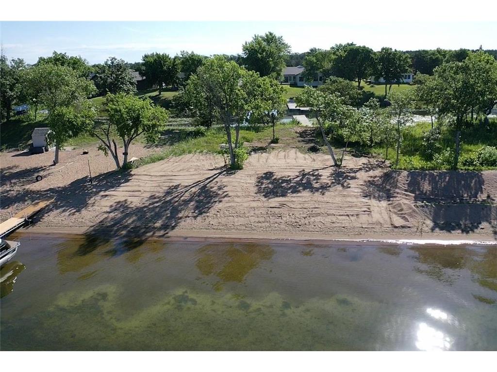 123 River View Road Ottertail MN 56571 - Otter Tail 6826315 image9