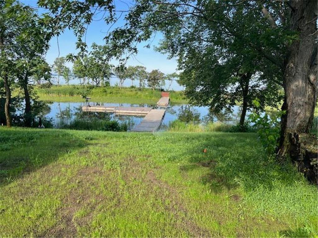 123 River View Road Ottertail MN 56571 - Otter Tail 6826315 image92