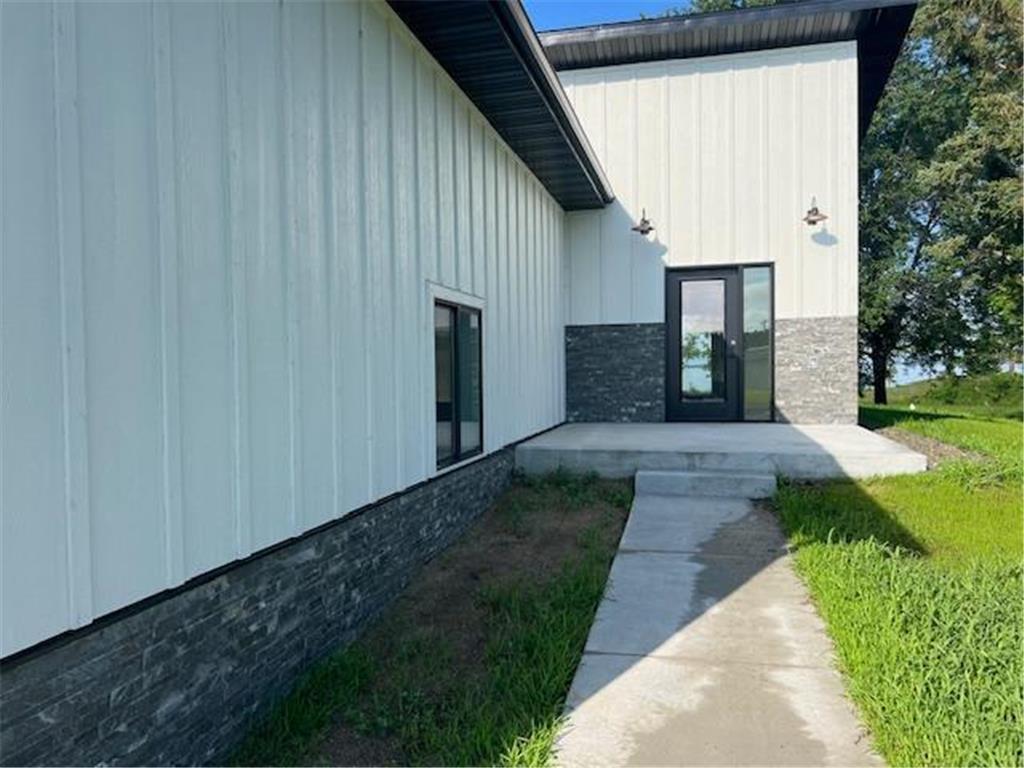 123 River View Road Ottertail MN 56571 - Otter Tail 6826315 image93