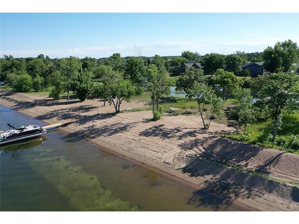 123 River View Road Ottertail MN 56571 - Otter Tail 6826315 image94