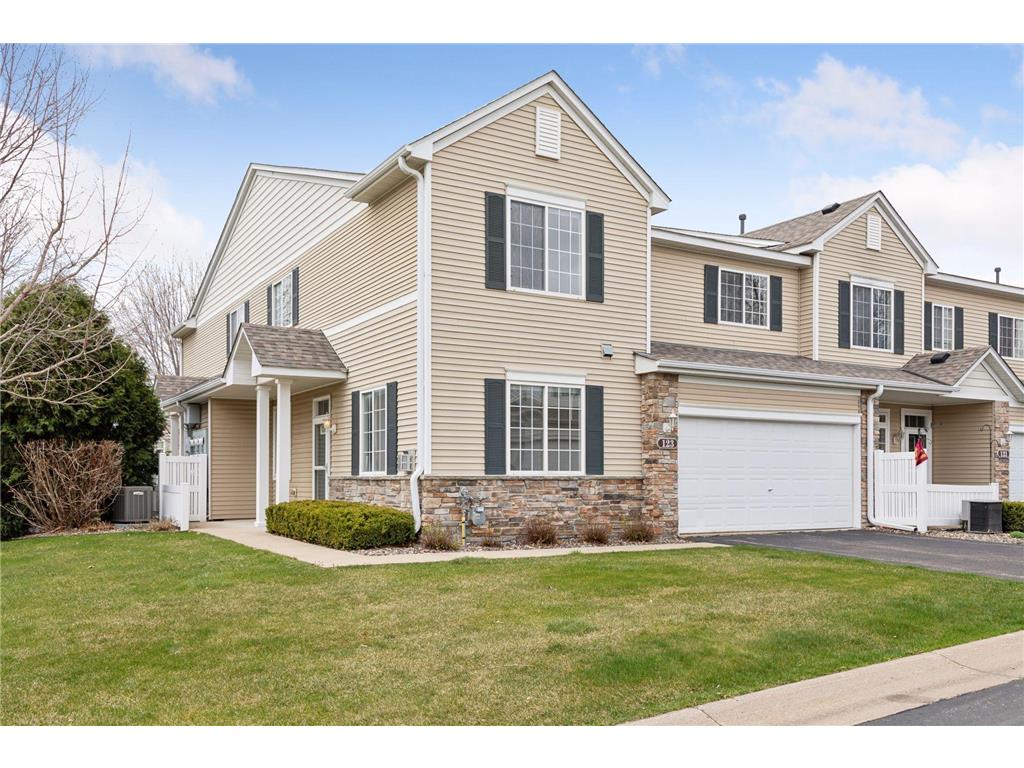 123 River Woods Drive W Saint Paul Park MN 55071 6520696 image1