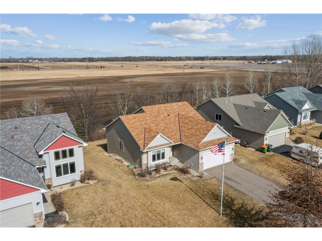 123 Robinson Drive Lino Lakes MN 55014 6500969 image1