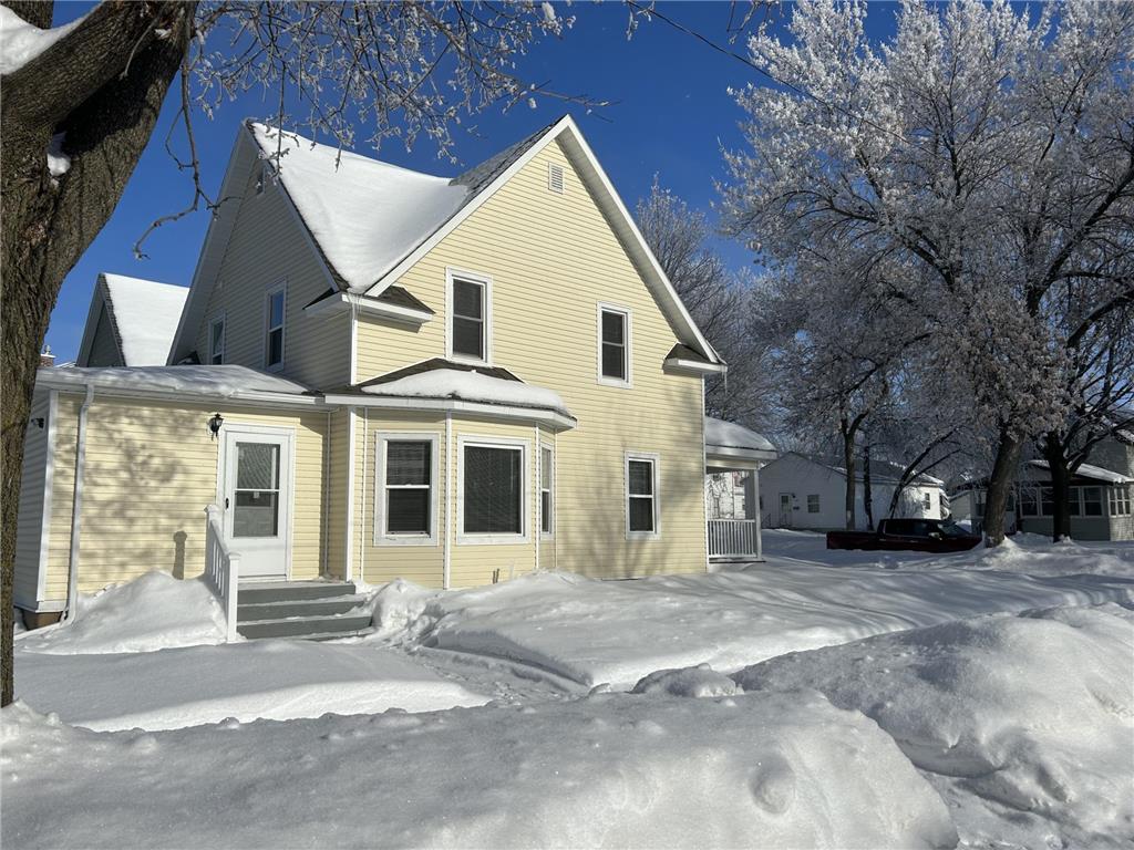 123 S 7th Street Montevideo MN 56265 6323491 image1