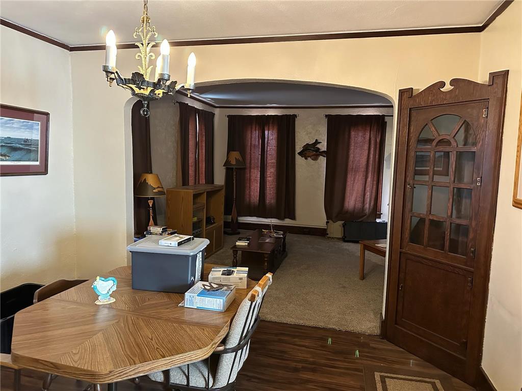 123 S Broadway Pelican Rapids MN 56572 7042345 image10