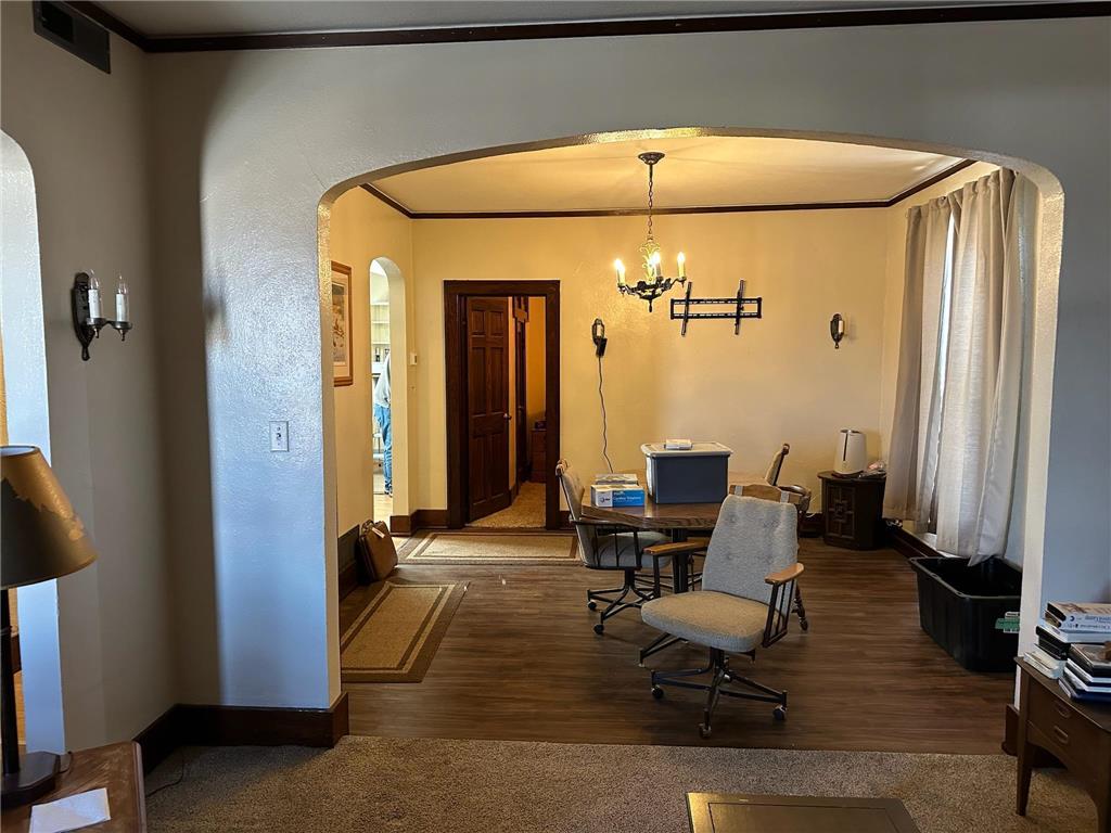 123 S Broadway Pelican Rapids MN 56572 7042345 image11