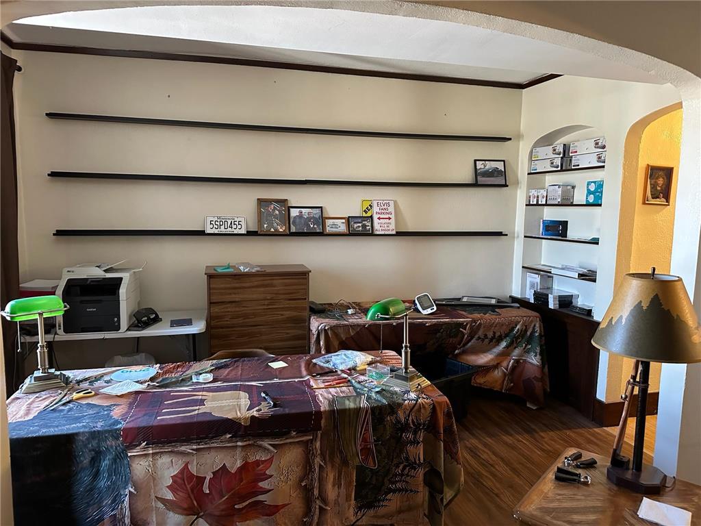 123 S Broadway Pelican Rapids MN 56572 7042345 image12