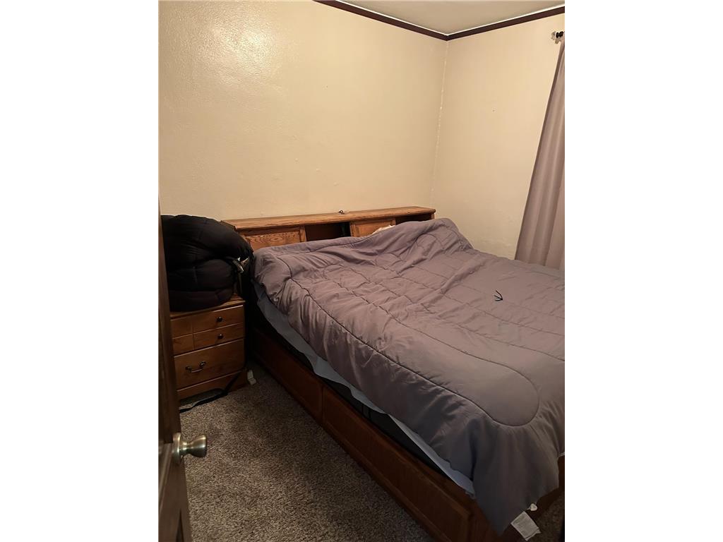 123 S Broadway Pelican Rapids MN 56572 7042345 image13