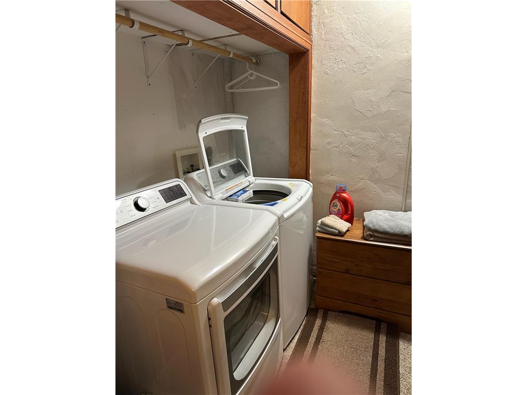 123 S Broadway Pelican Rapids MN 56572 7042345 image15