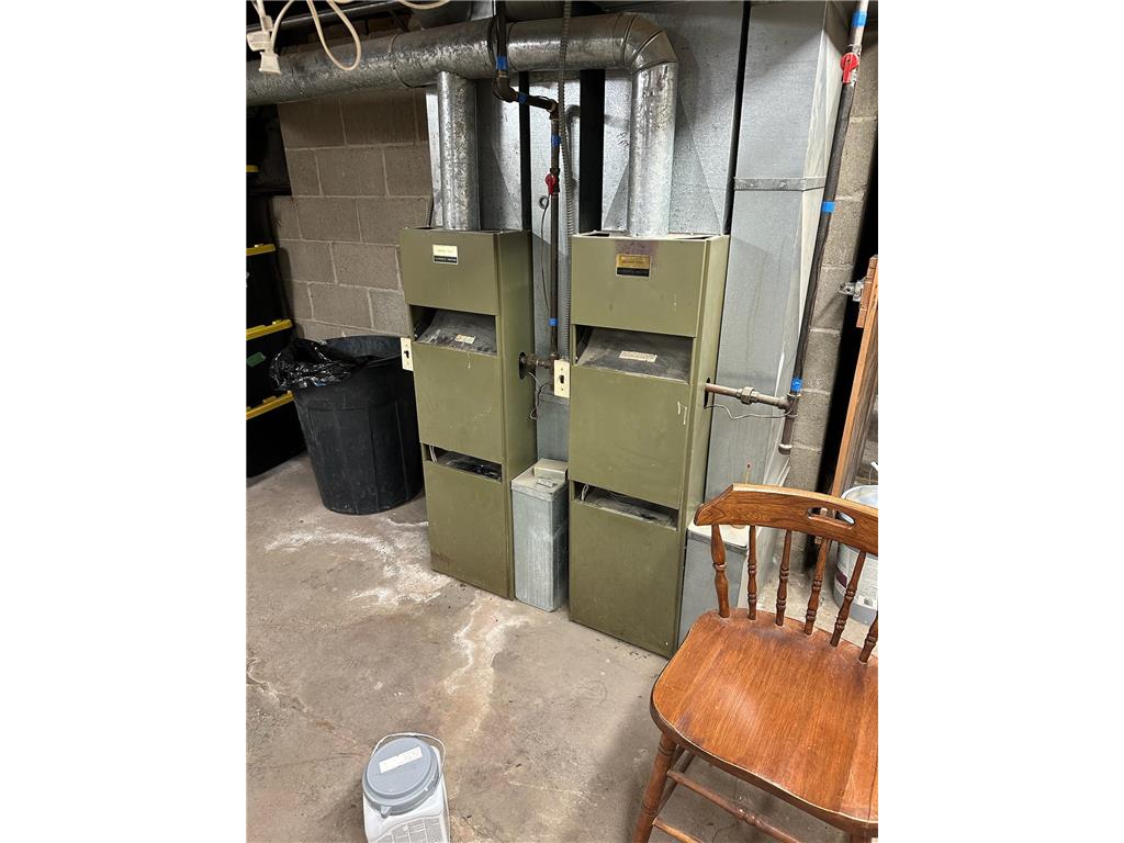 123 S Broadway Pelican Rapids MN 56572 7042345 image19