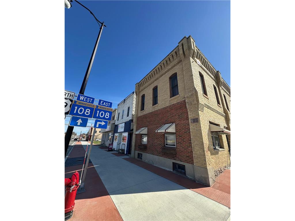 123 S Broadway Pelican Rapids MN 56572 7042345 image2