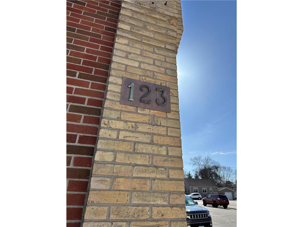 123 S Broadway Pelican Rapids MN 56572 7042345 image22
