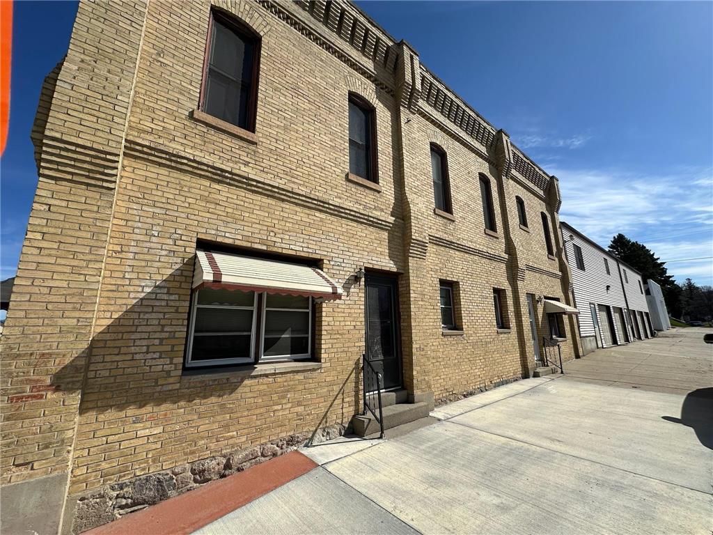 123 S Broadway Pelican Rapids MN 56572 7042345 image24
