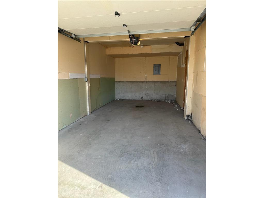 123 S Broadway Pelican Rapids MN 56572 7042345 image26