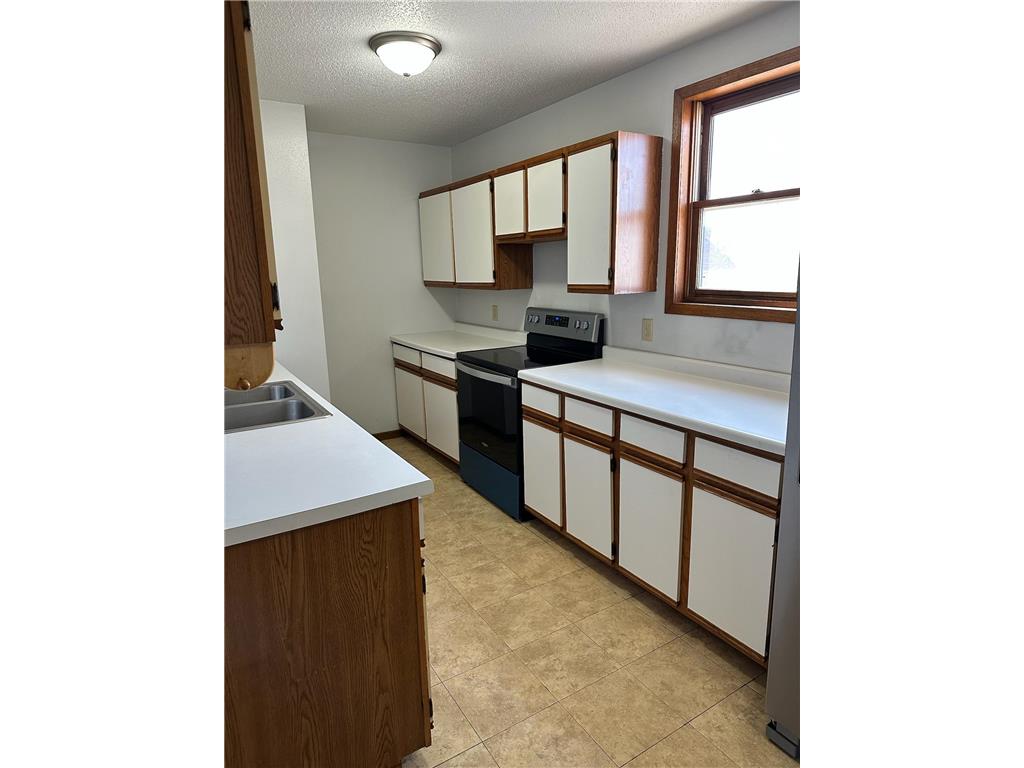 123 S Broadway Pelican Rapids MN 56572 7042345 image27