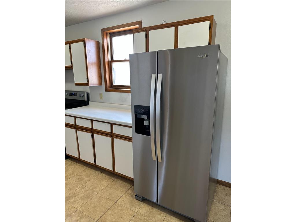 123 S Broadway Pelican Rapids MN 56572 7042345 image28