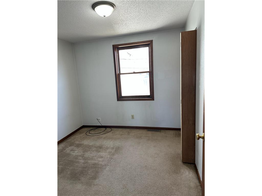 123 S Broadway Pelican Rapids MN 56572 7042345 image32