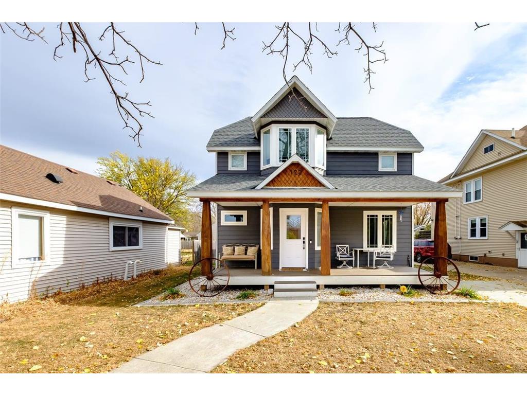 123 S Chestnut Street Belle Plaine MN 56011 6642845 image1