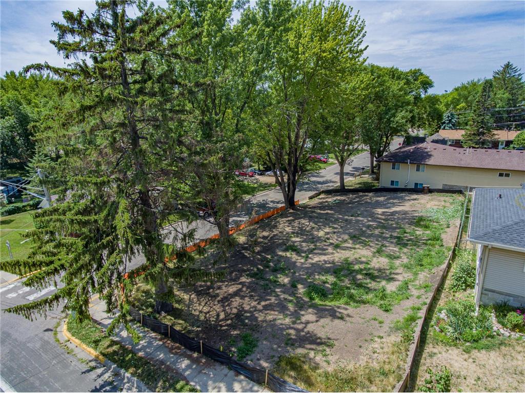 123 S Oak Street Norwood Young America MN 55368 6393914 image1