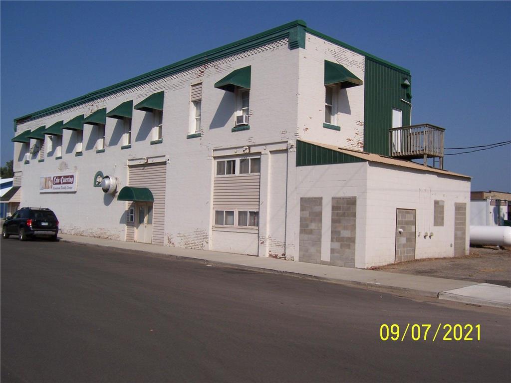 123 S Otter Avenue Parkers Prairie MN 56361 6257640 image2