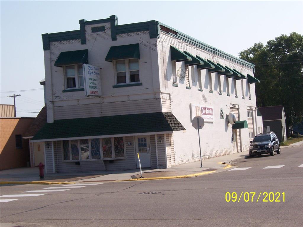 123 S Otter Avenue Parkers Prairie MN 56361 6257640 image3