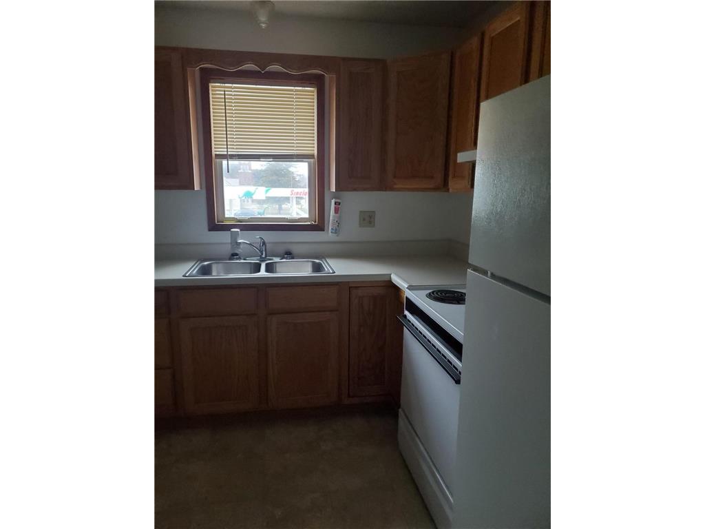 123 S Otter Avenue Parkers Prairie MN 56361 6257640 image4