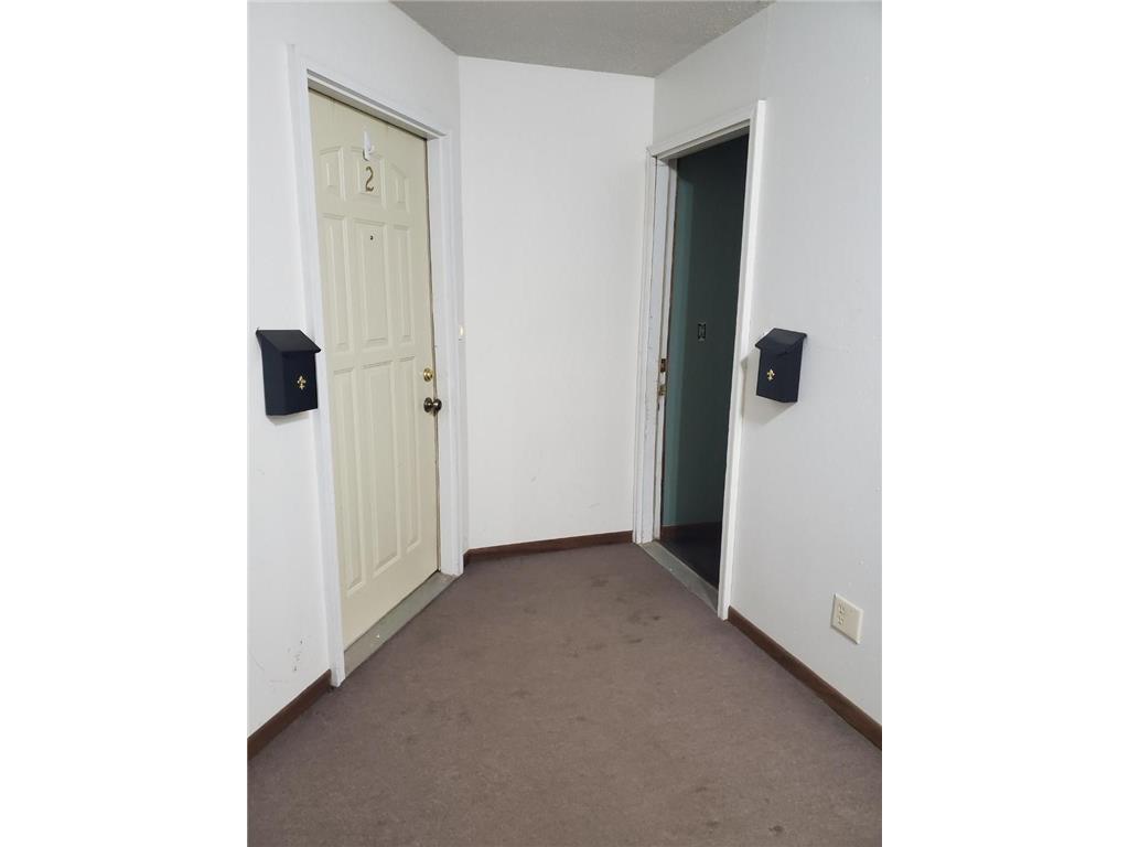 123 S Otter Avenue Parkers Prairie MN 56361 6257640 image5