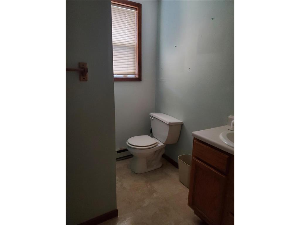 123 S Otter Avenue Parkers Prairie MN 56361 6257640 image6